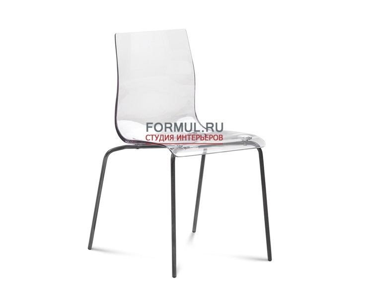 Стул Domitalia Gel-B